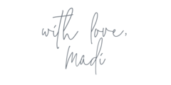 Hey_c96492de-16cf-46be-8633-99f15aba796b_medium.png