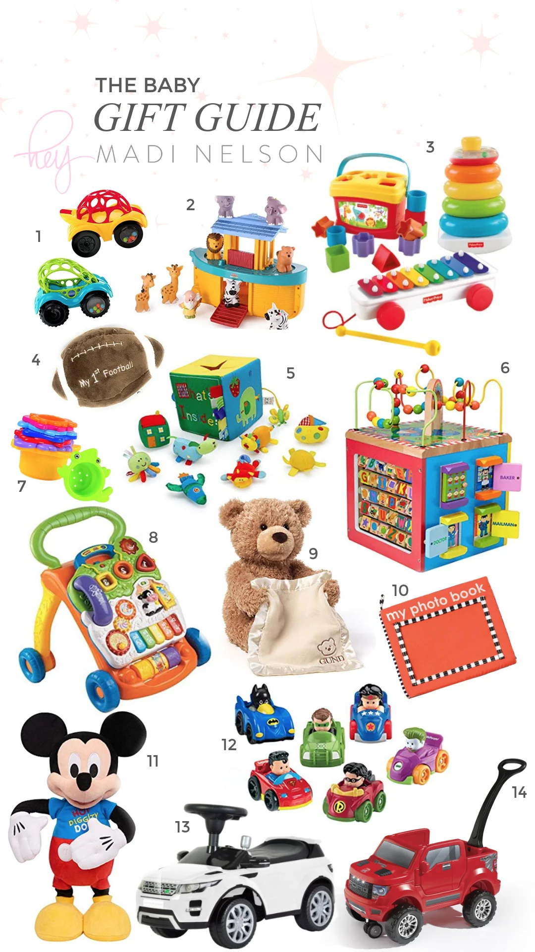BABY_GIFTGUIDE2018.jpg