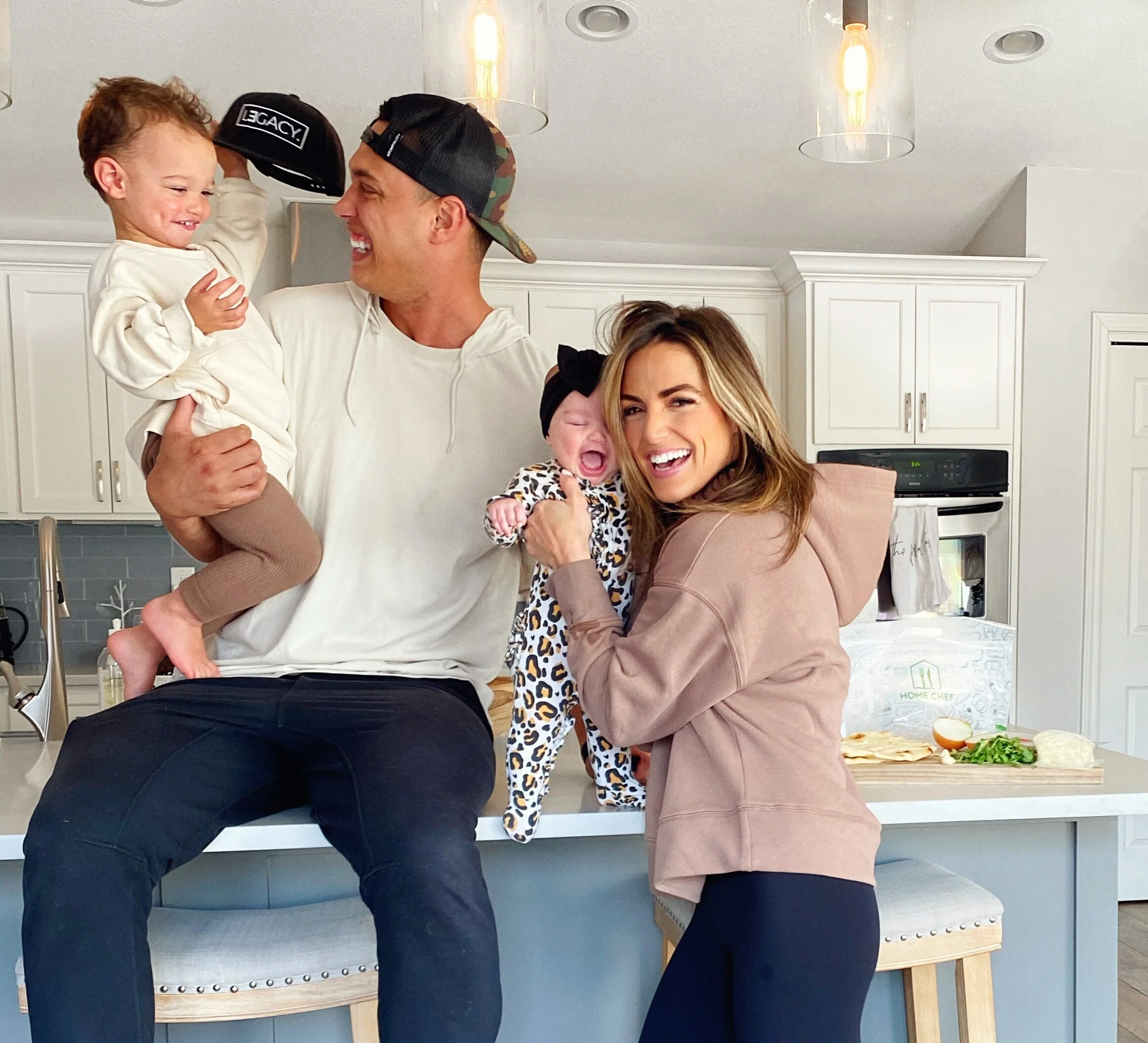 Home Chef: What We Love About Our Favorite Meal Delivery Service