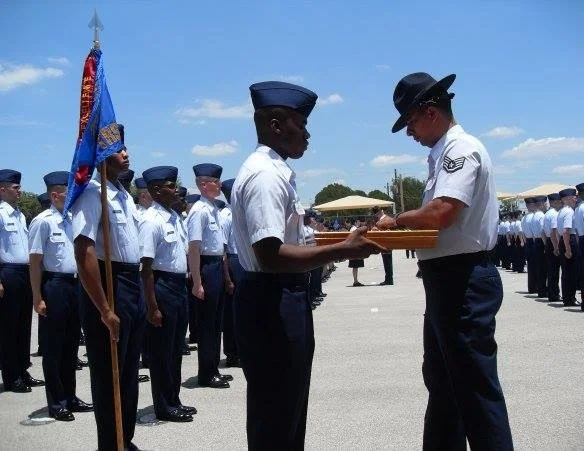 BMT1.jpg