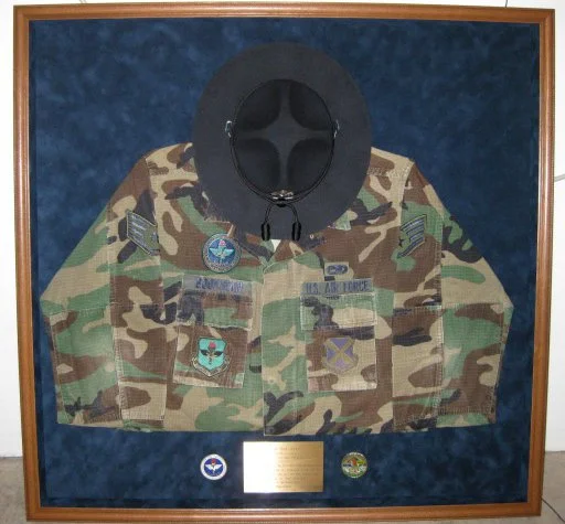 BMT6.jpg