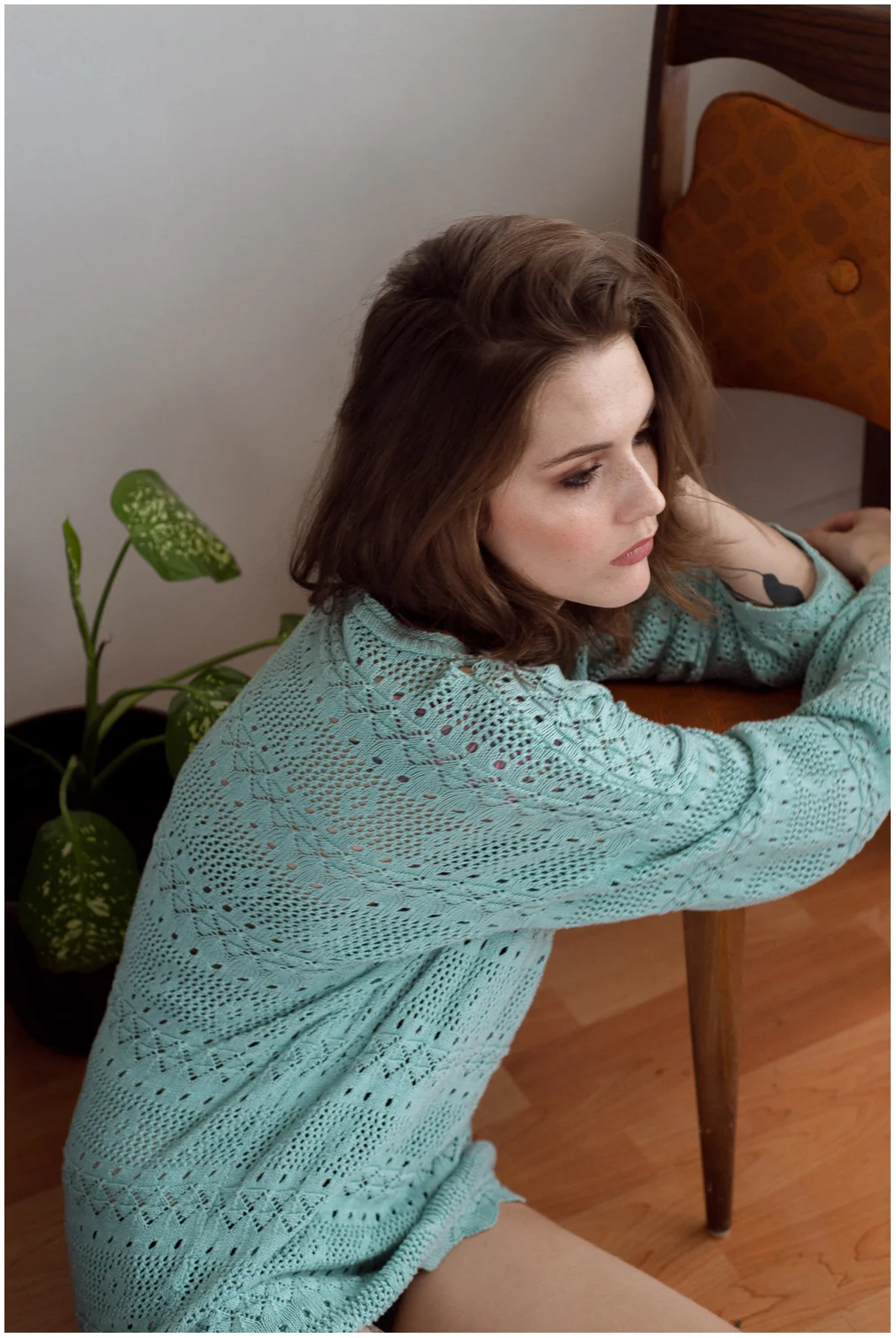 sophie-12.jpg