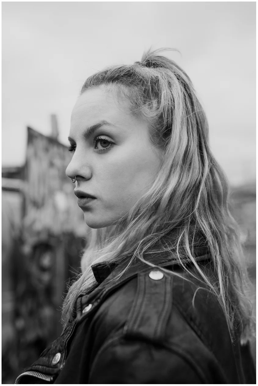 elfe-4.jpg