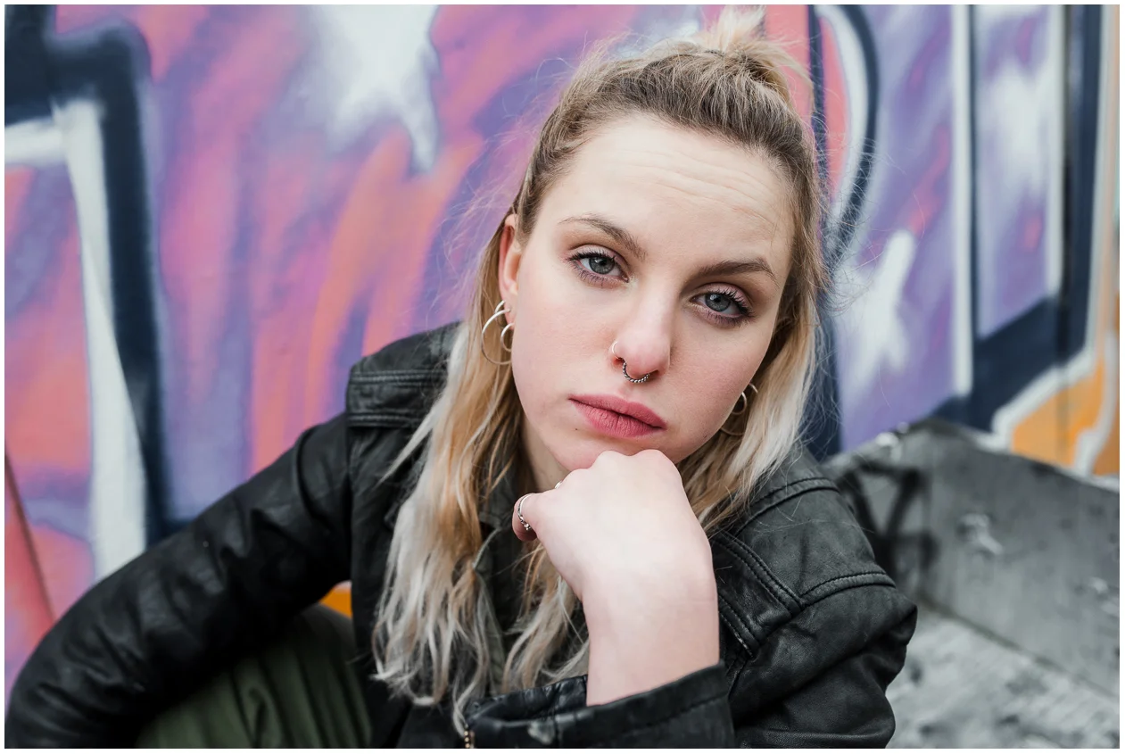 elfe-5.jpg