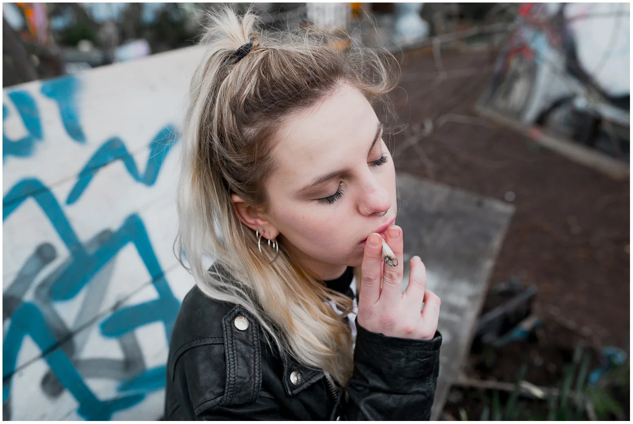 elfe-21.jpg