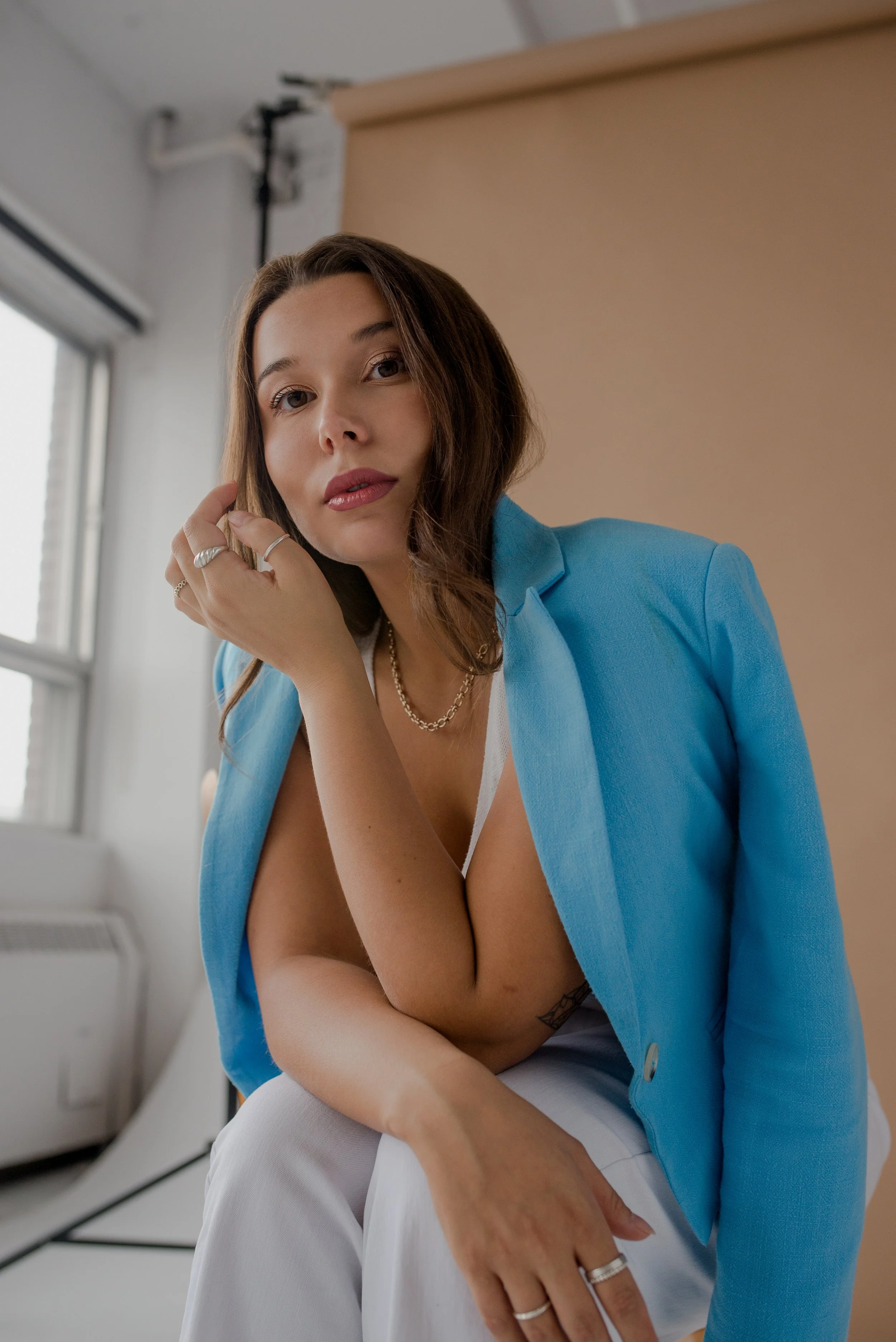 flore tellier-2.jpg