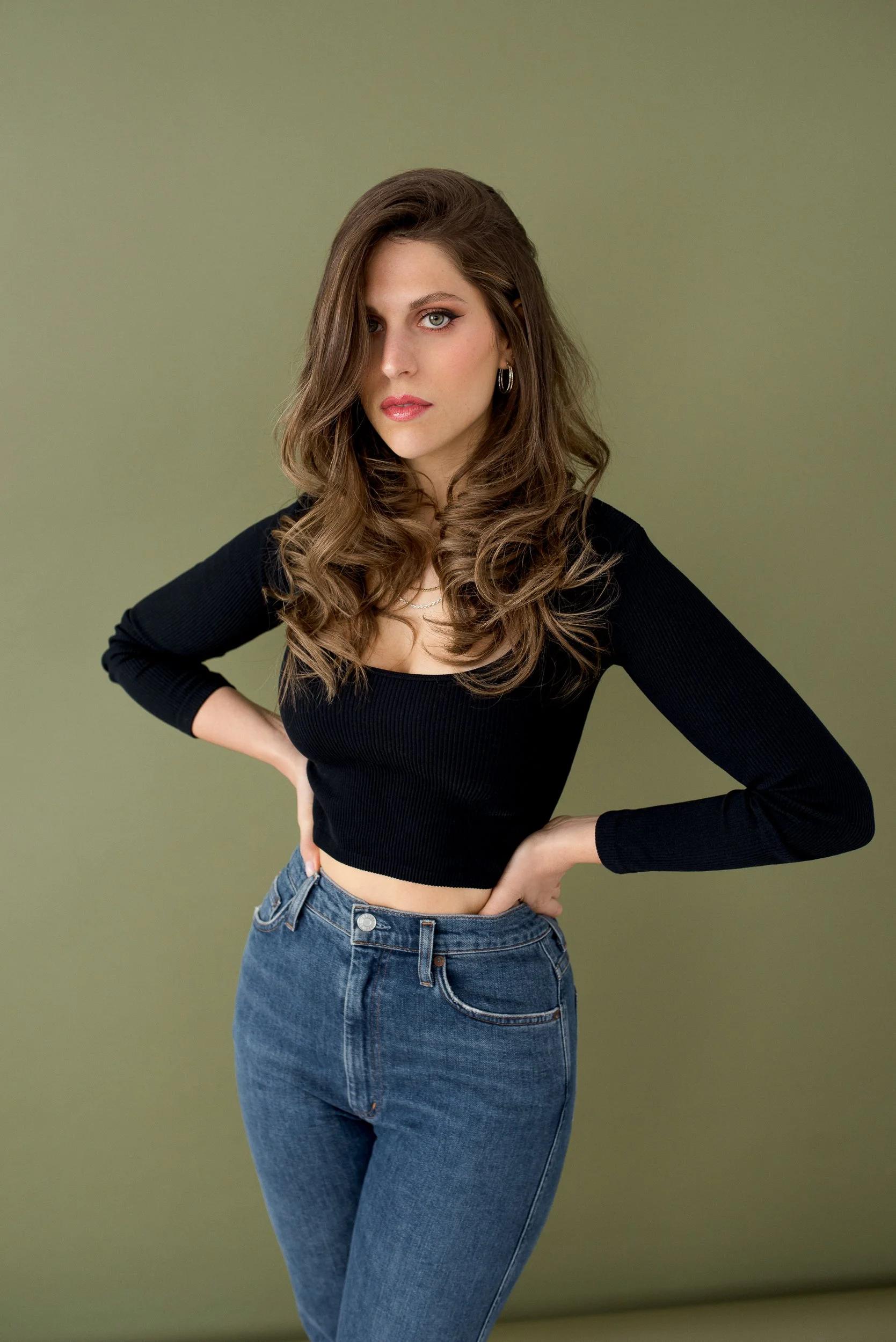 dominique-occupation-double-34.jpg