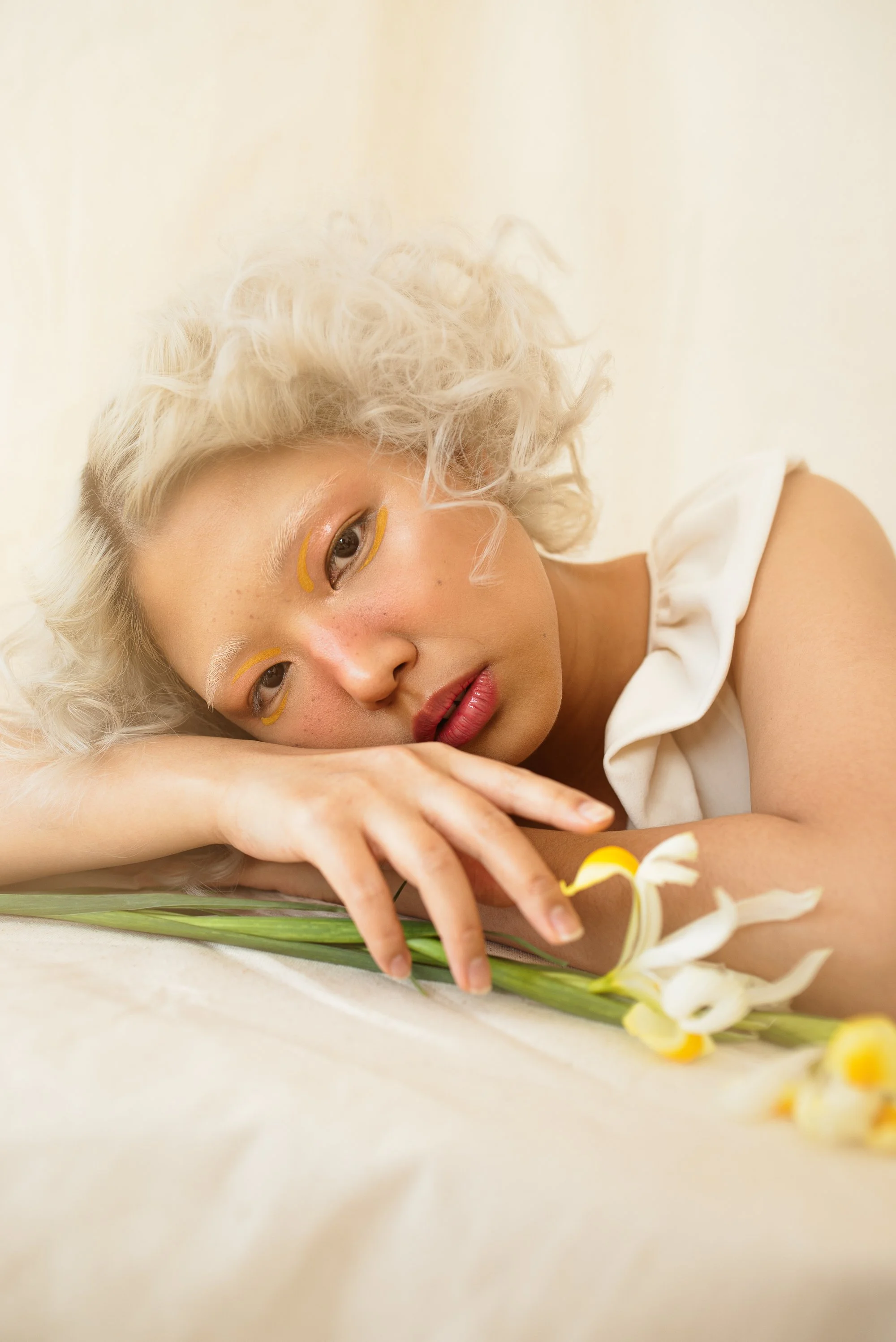 blooming-season-11.jpg