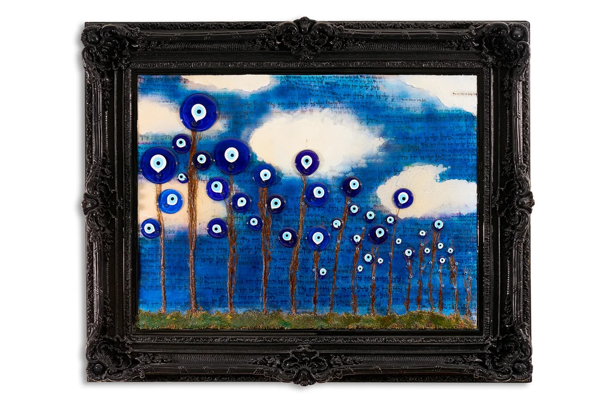 Oren_Artwork-12-2 (2)-web-frame.jpg