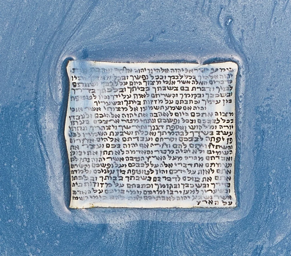 close-up9.jpg