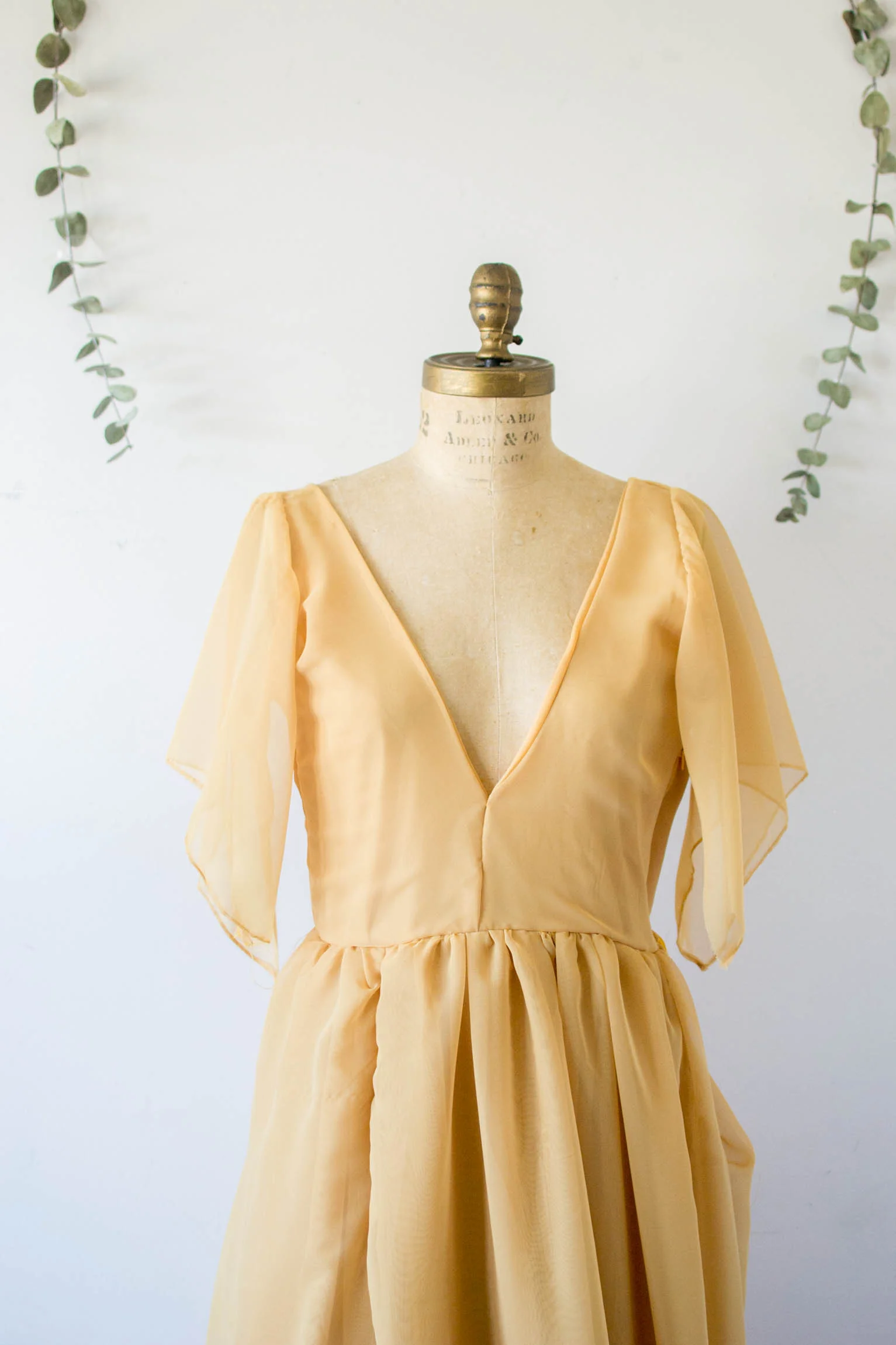 Adorned-0400.jpg