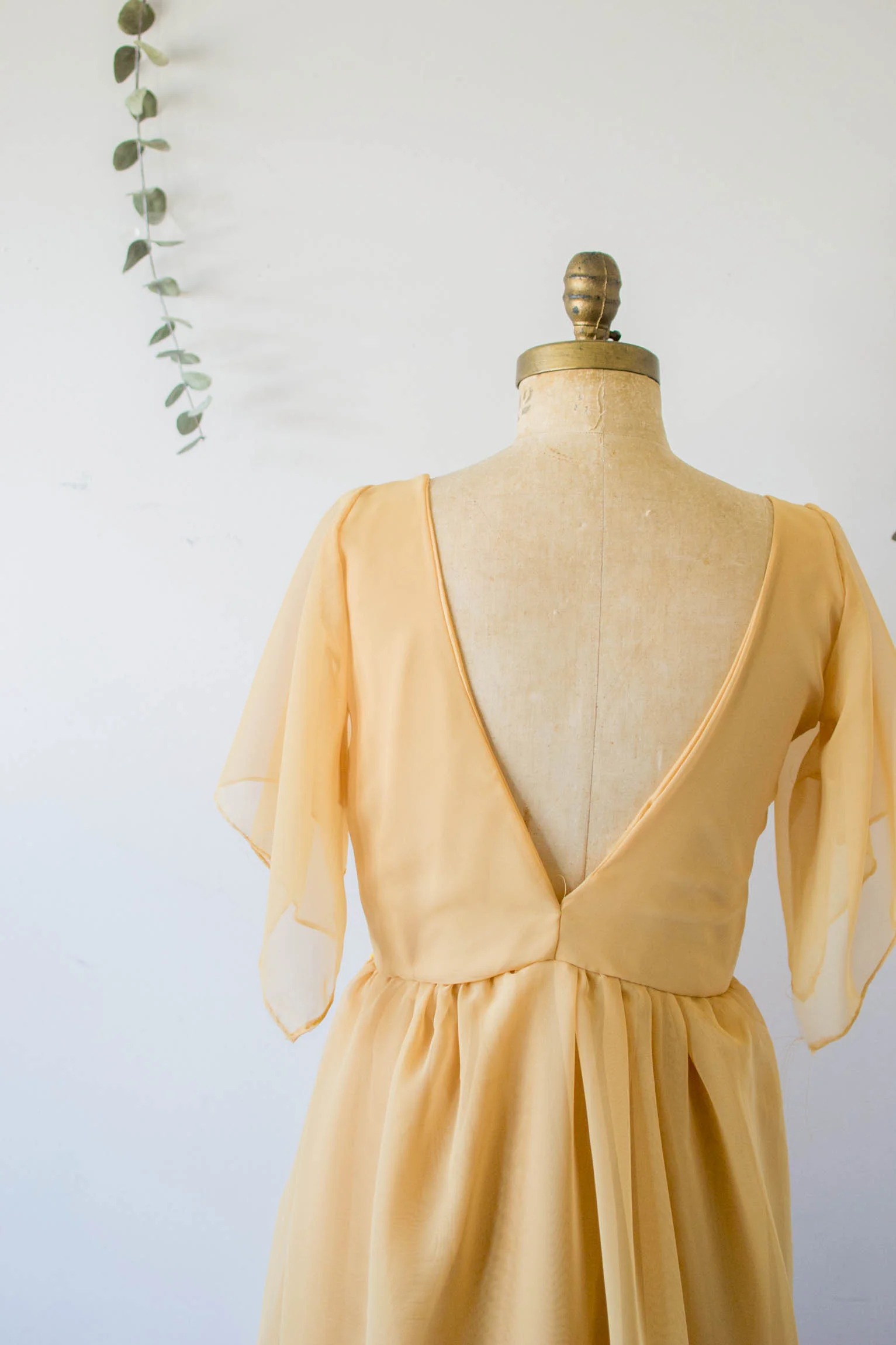 Adorned-0407.jpg