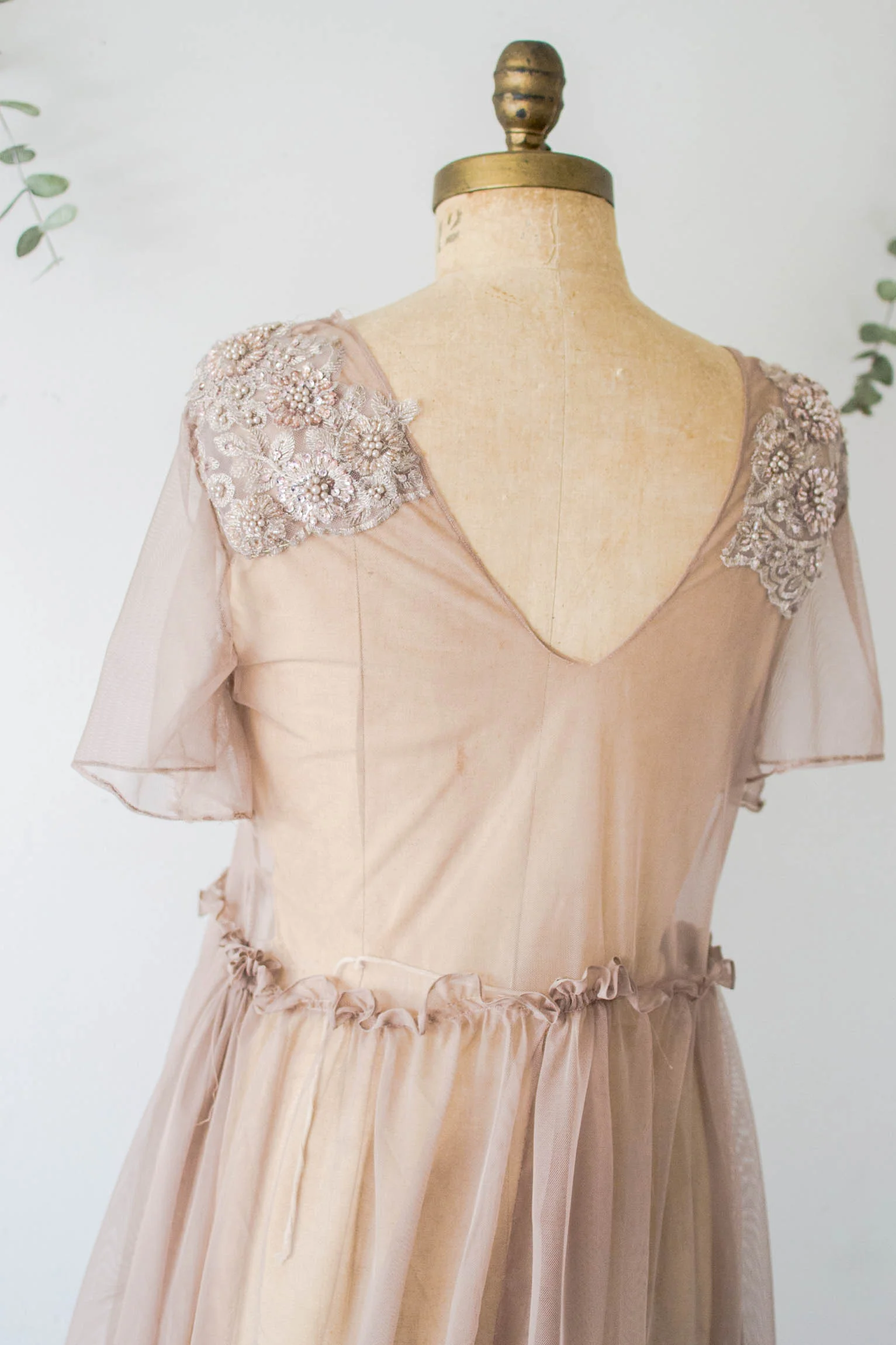 Adorned-0451.jpg
