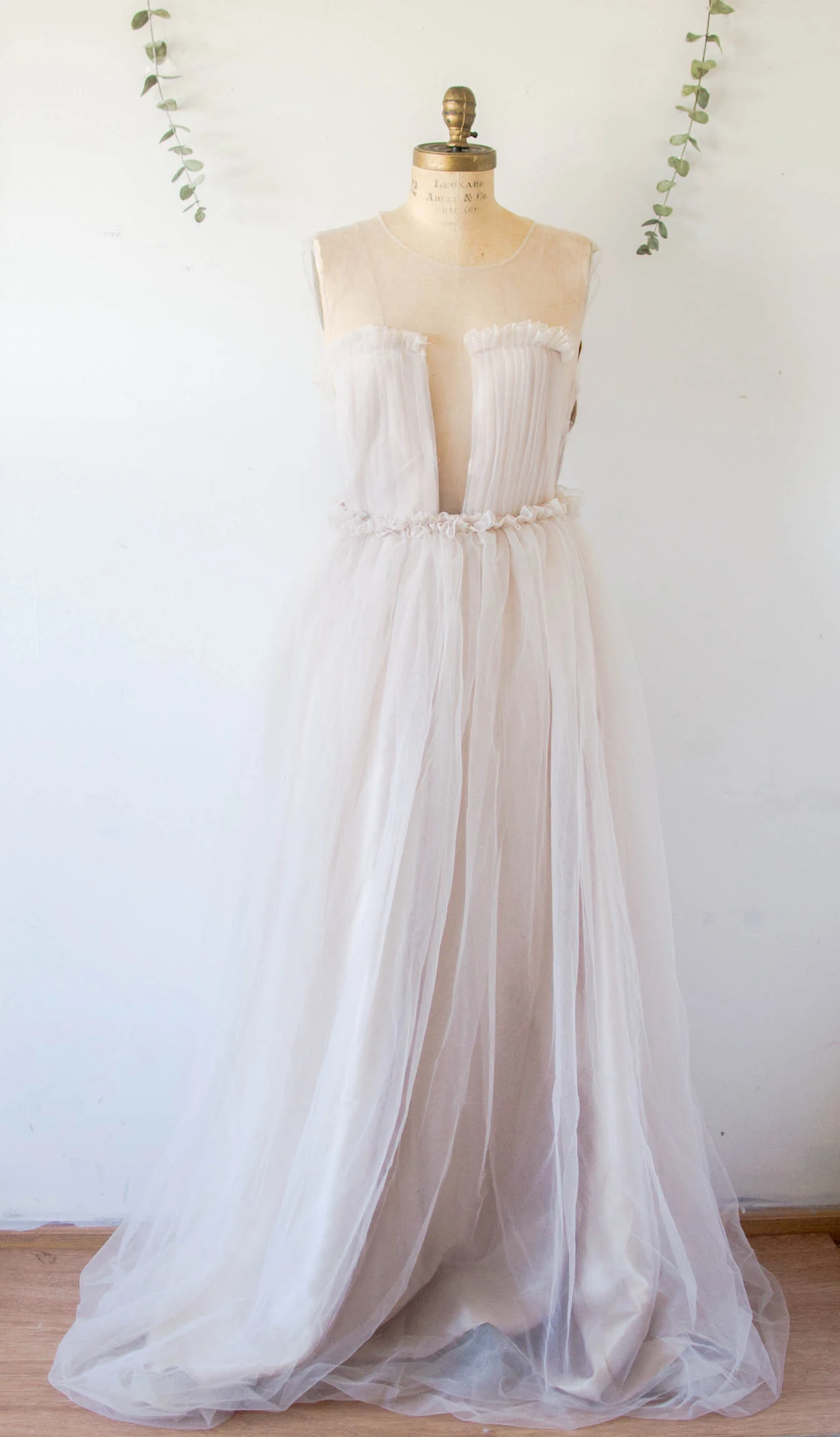 Adorned-0385.jpg