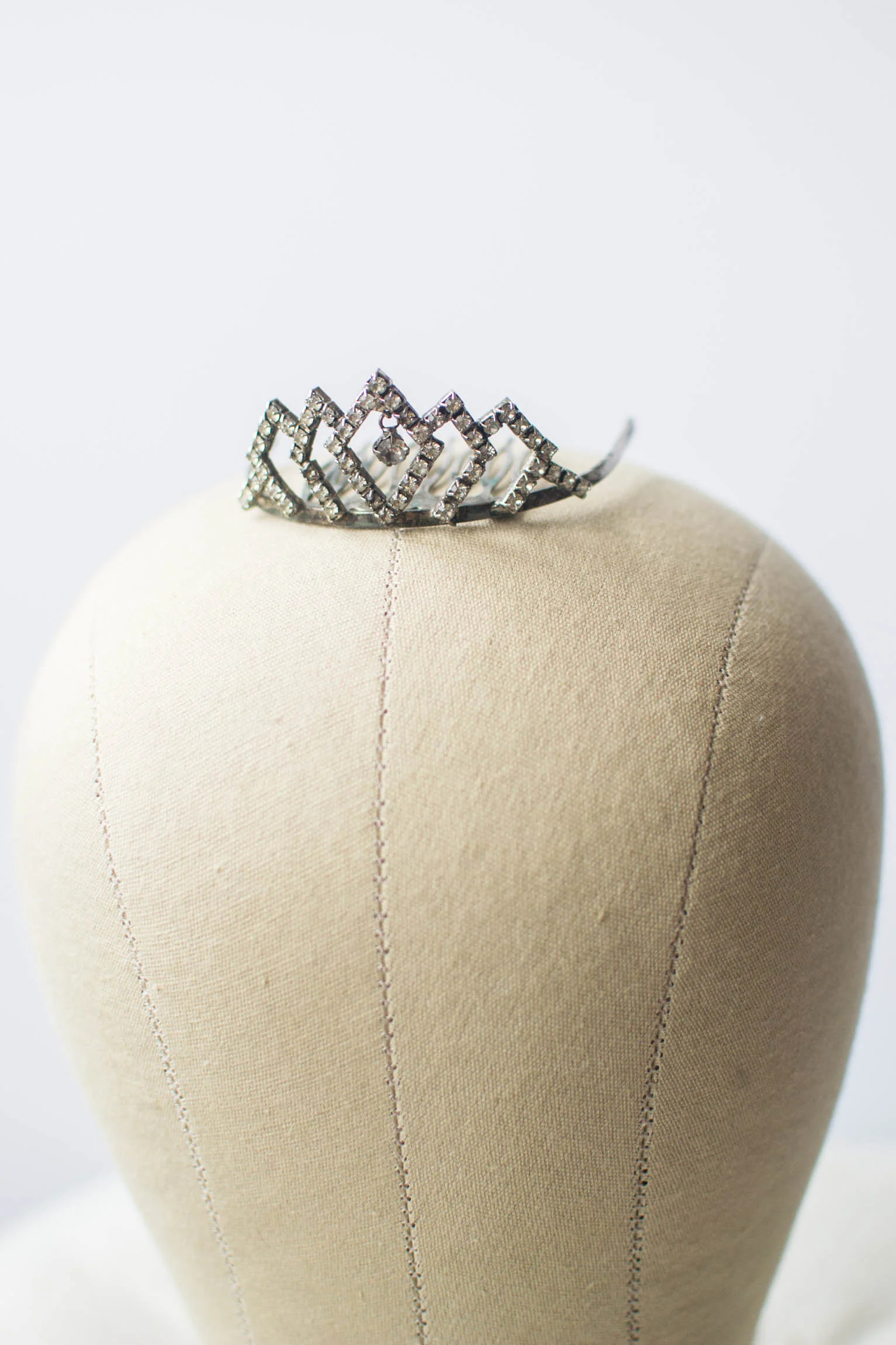 Adorned-0470.jpg