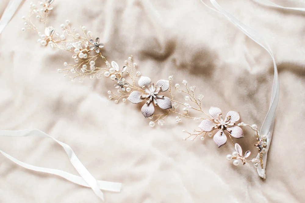 Adorned-0141.jpg