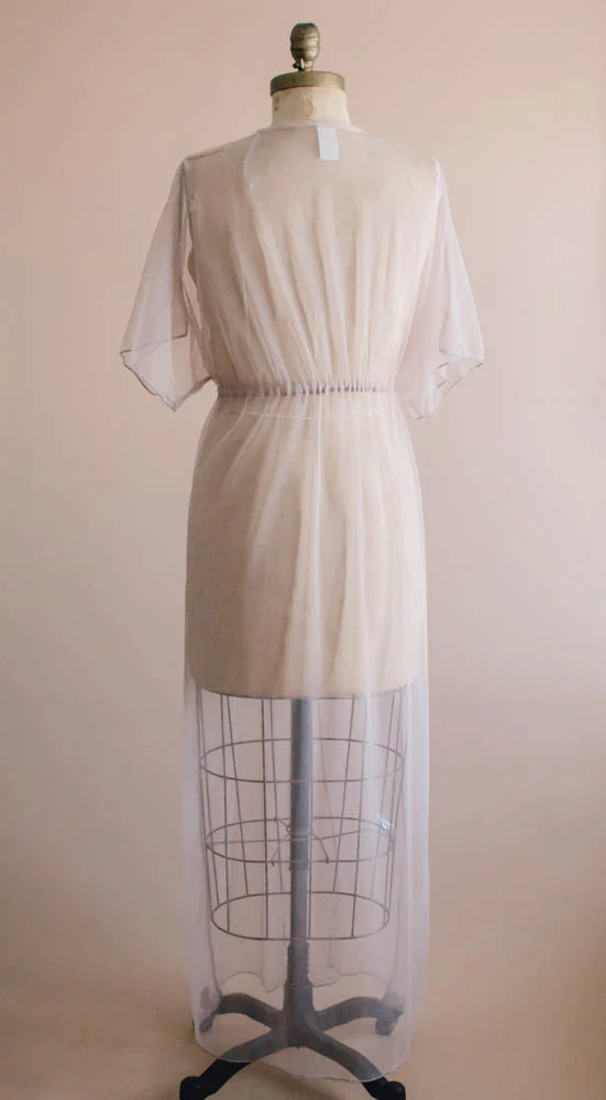 Adorned-0022.jpg