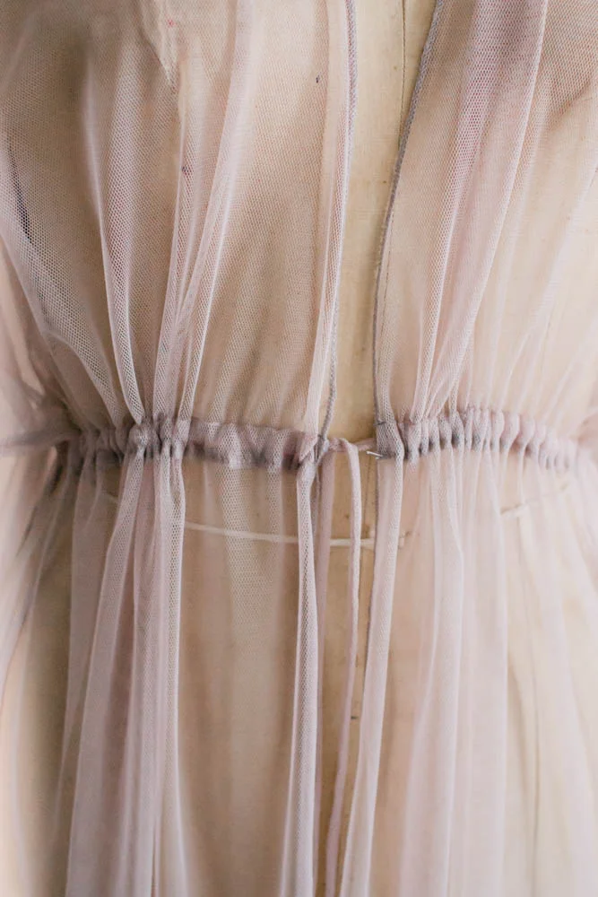 Adorned-0024.jpg