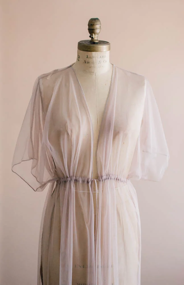 Adorned-0021.jpg