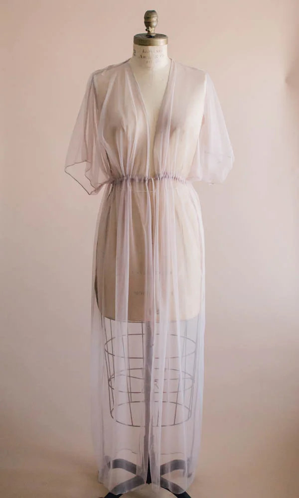 Adorned-0017.jpg