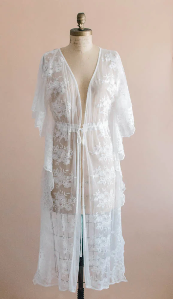 Adorned-0006.jpg