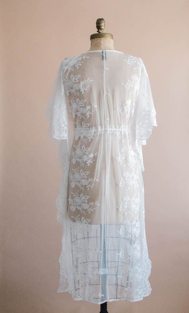 Adorned-0015.jpg
