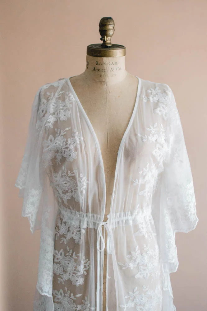 Adorned-0012.jpg