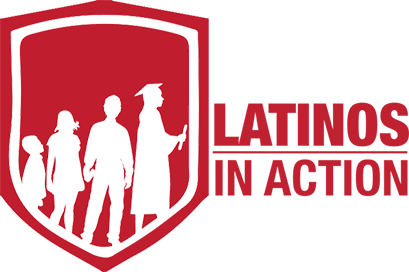latinos-in-action.png