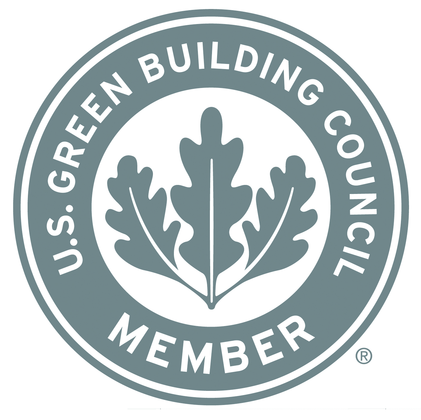 USGBC-Logo_Member.jpg