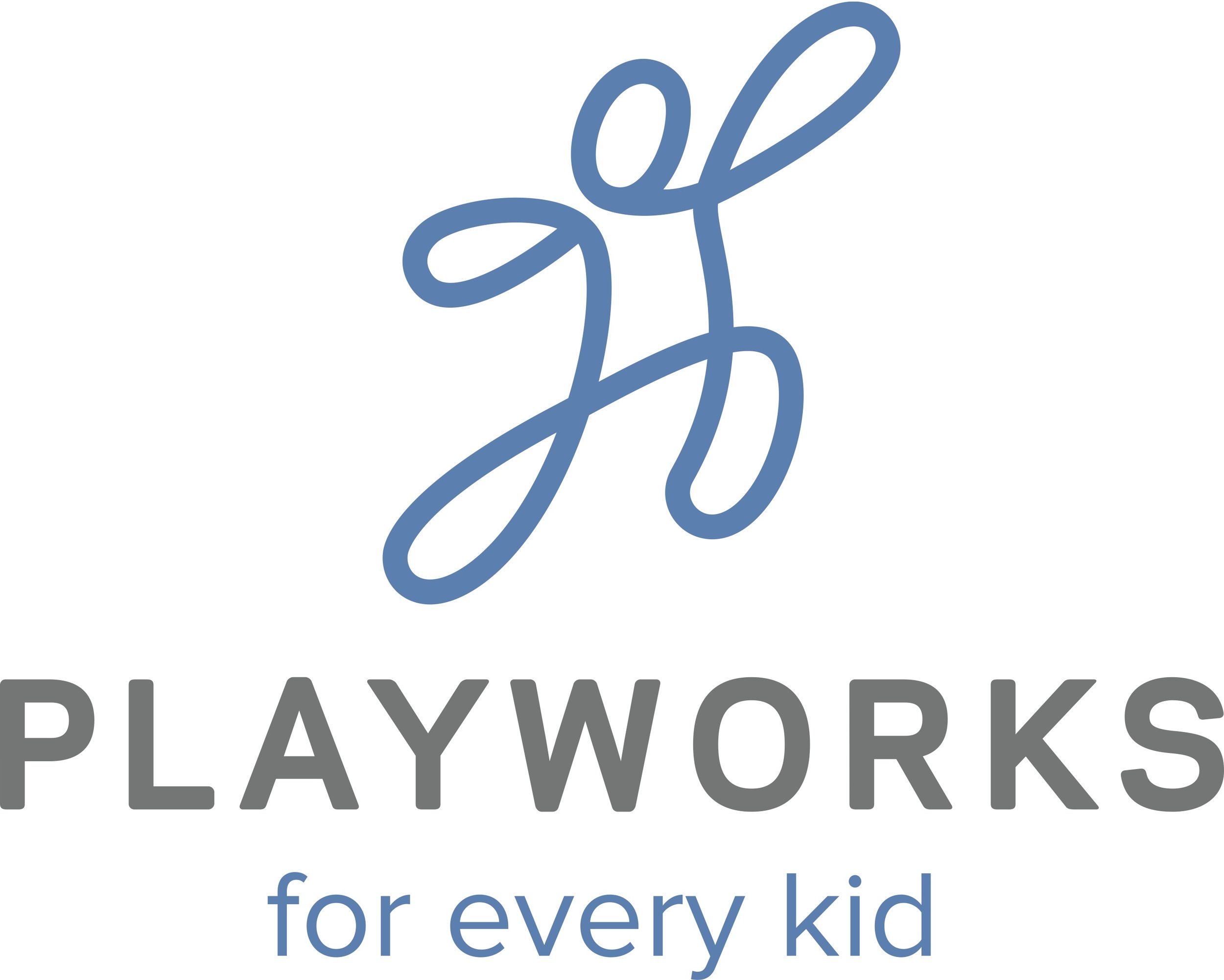 Playworks-Logo_ForEveryKid.jpg