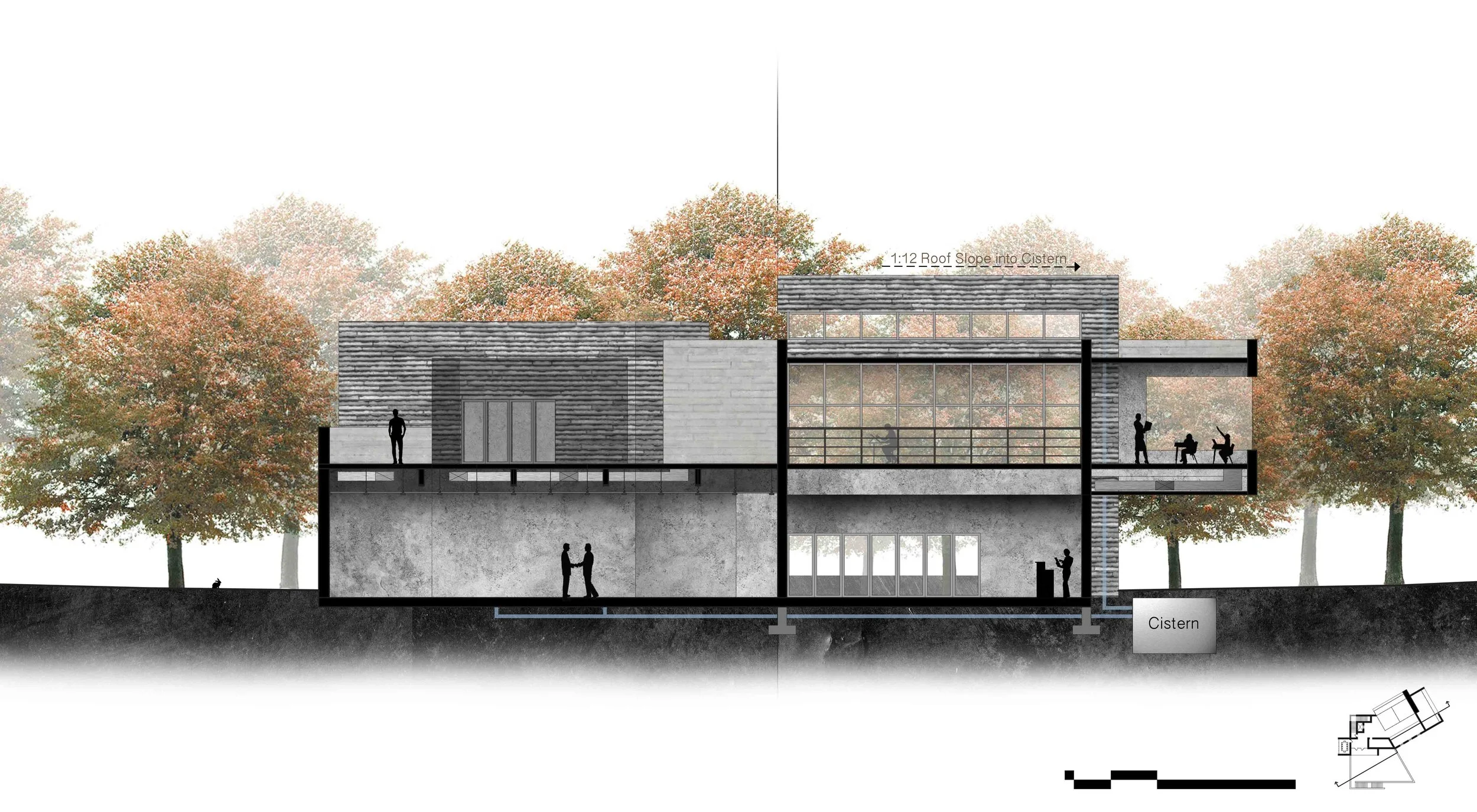 FINAL Section diagram .jpg