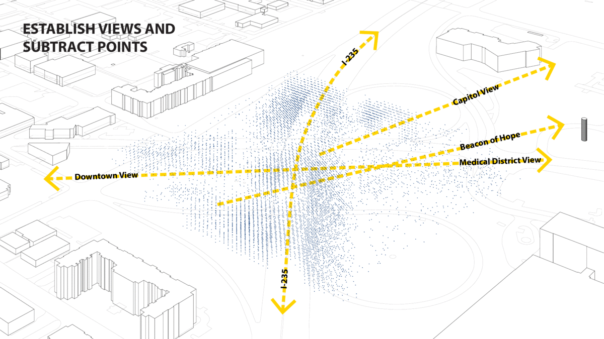 generation of form diagram GIF.gif