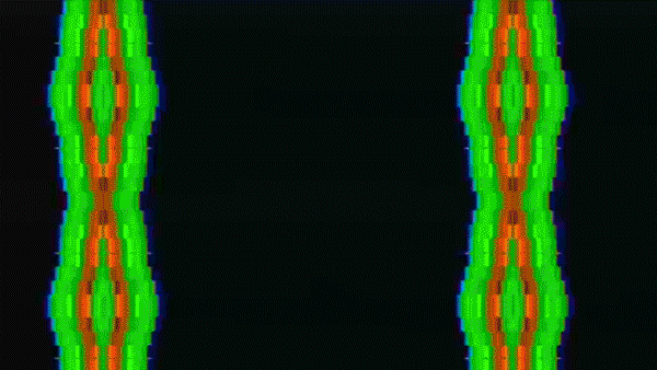 Elohim_GIF_600px.gif