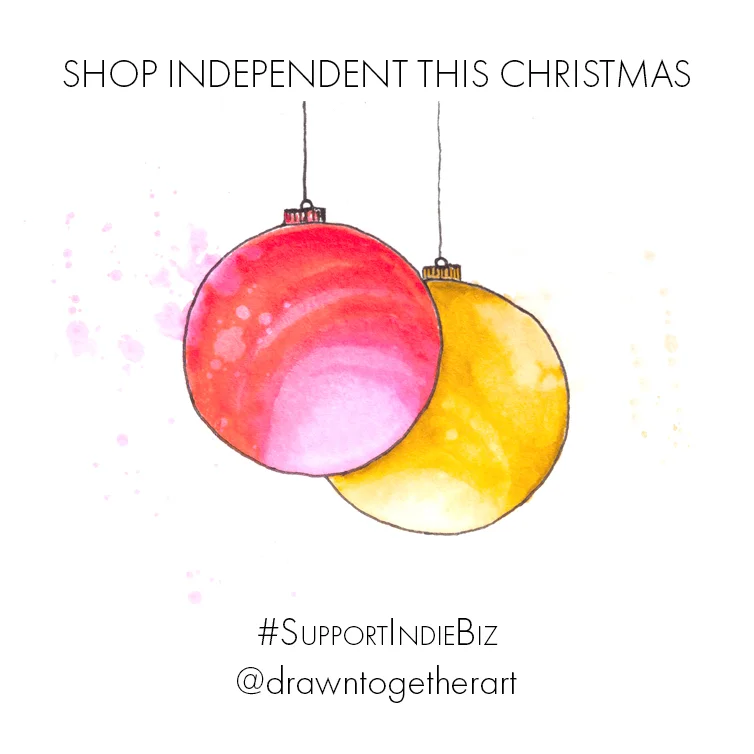 Shop Independent Support Indie Biz Drawn Together Art.jpg