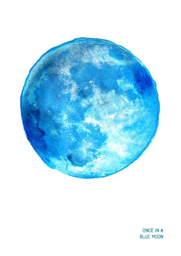 Drawn+Together+Art+Collective+Art+Print+Supermoon+Blue+Moon.jpg