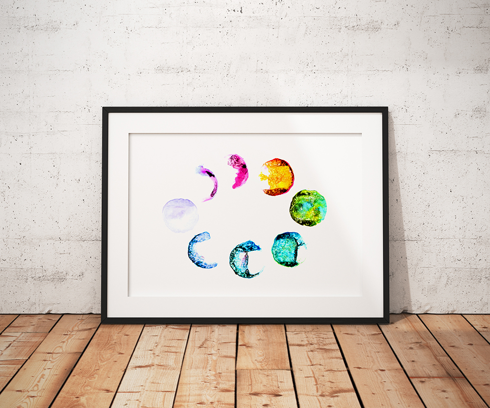 MoonPhasesWatercolourAbstractLOWRES-2.jpg