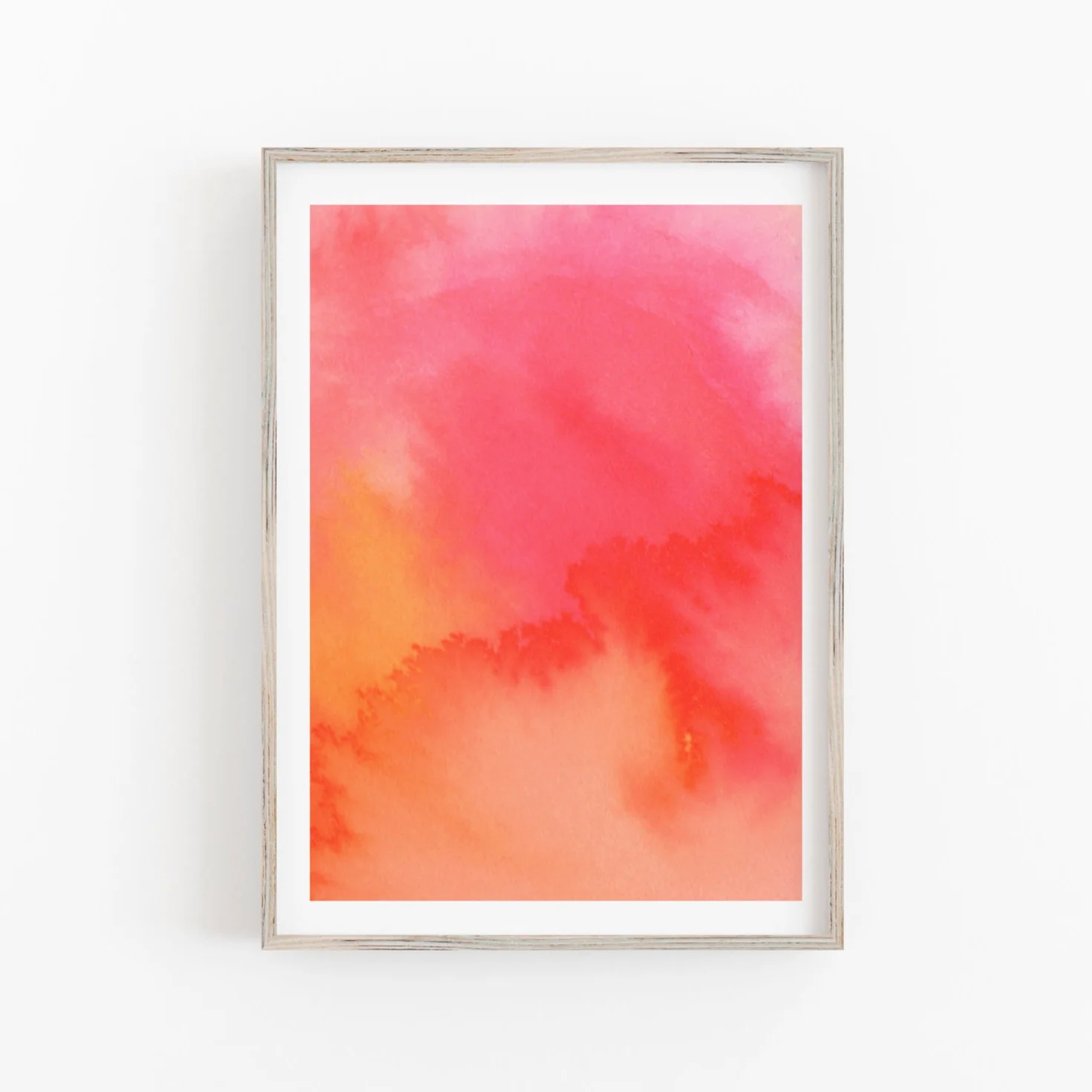Our Top 5 Abstract Art Prints