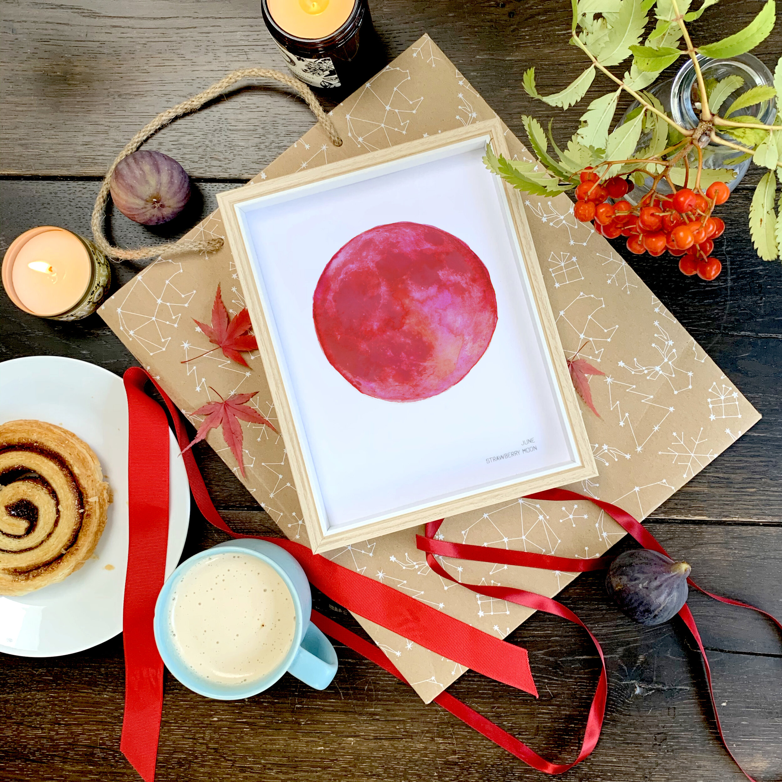 88E10104-4323-4916-9C99-41852922F99A