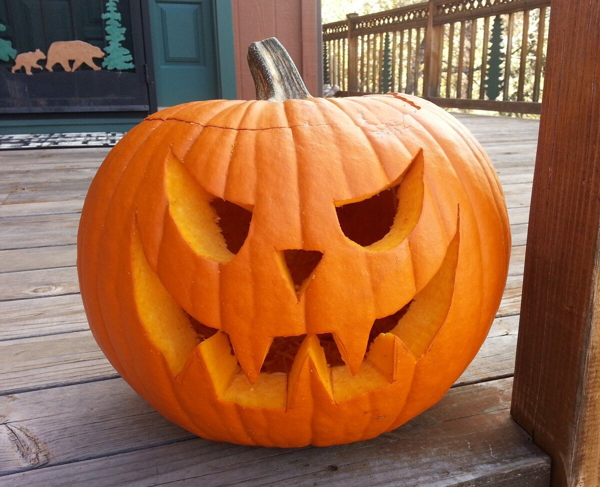 carved_pumpkin_october_halloween_autumn_pumpkin_carving_jack_season-1227396.jpg!d.jpeg