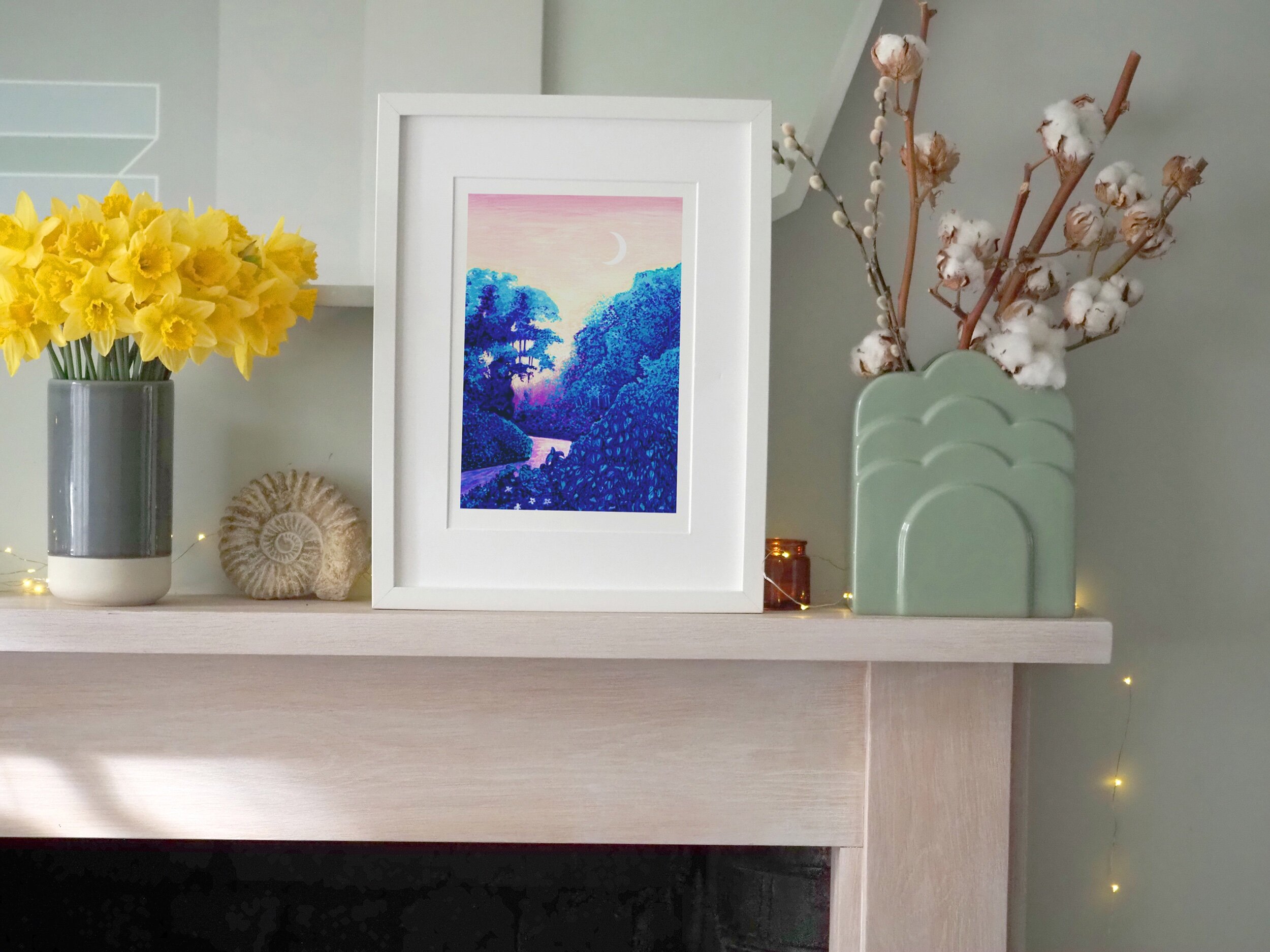 65332B92-D341-4AE6-B6DA-8D44AFF0A7EF