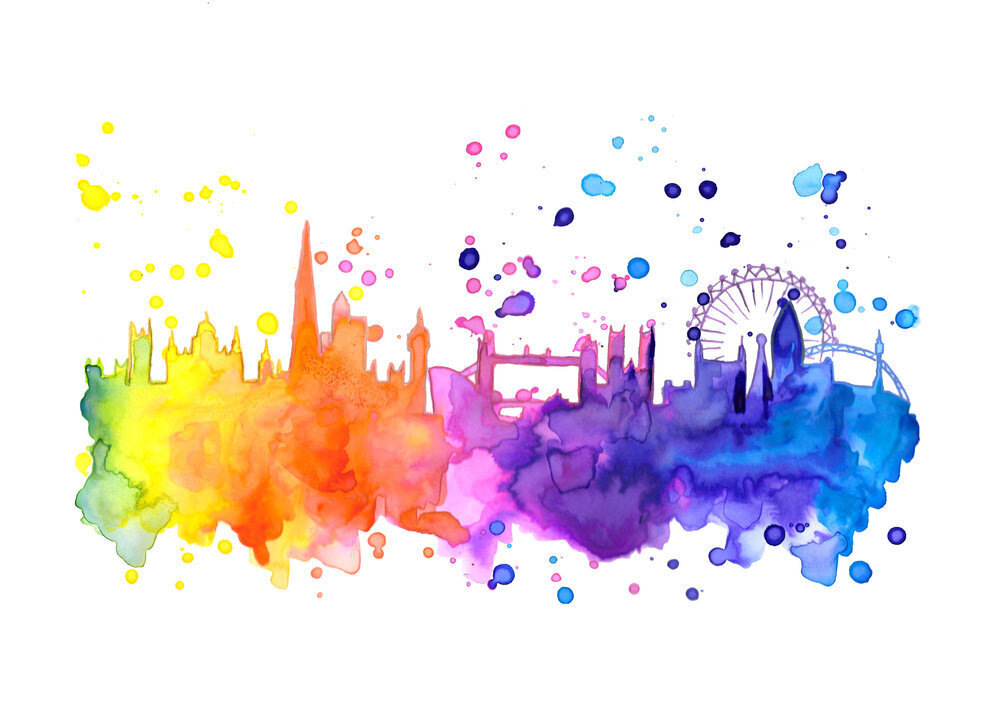 Rainbow+London+Skyline-2.jpg