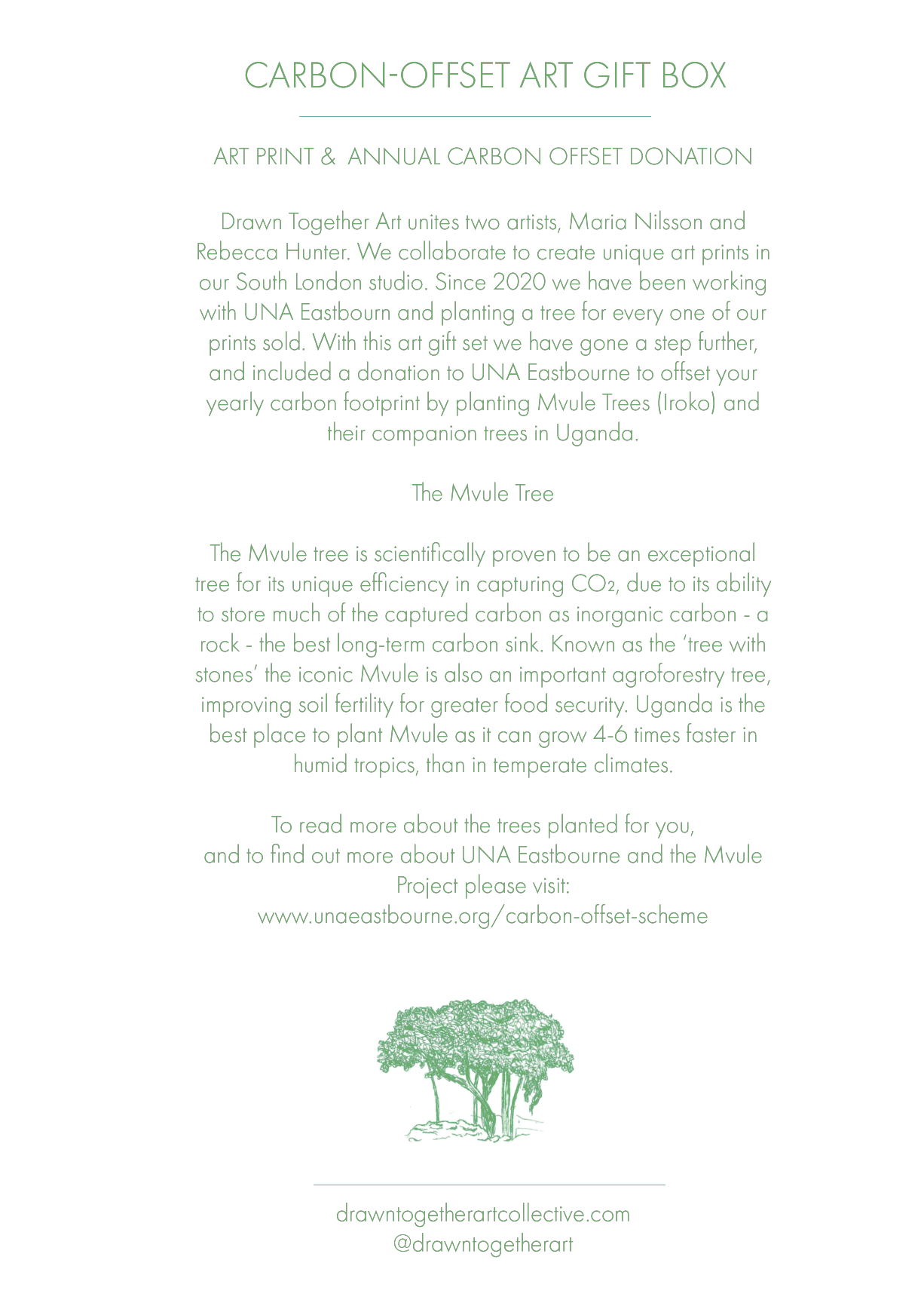 Carbon Offset gift box example certificate.png