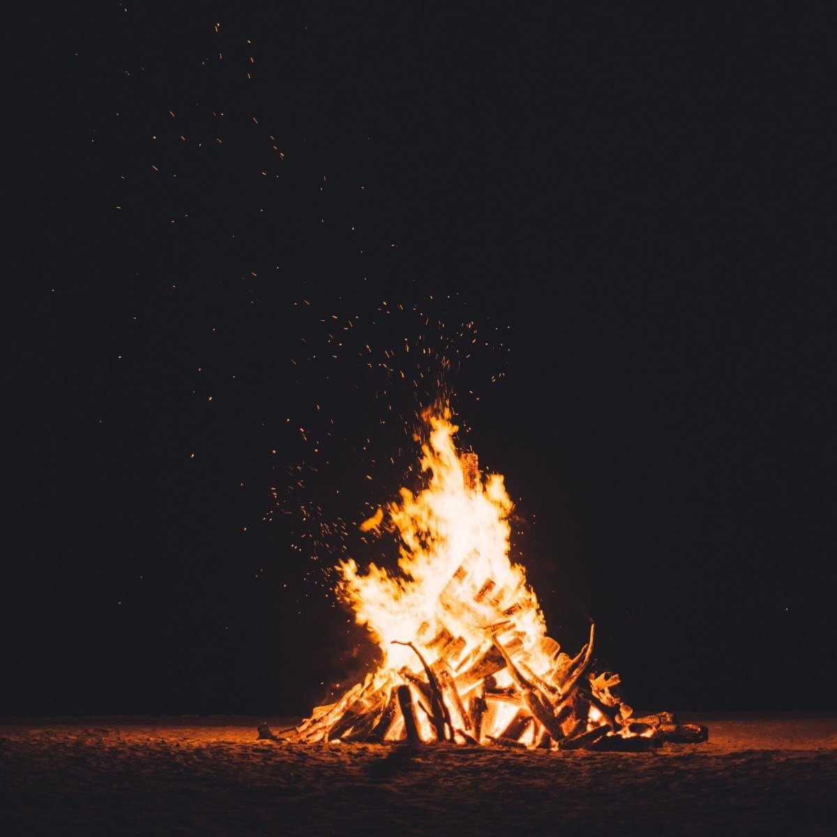 night_fire_bonfire_campfire_spark-65309.jpg%21d.jpg