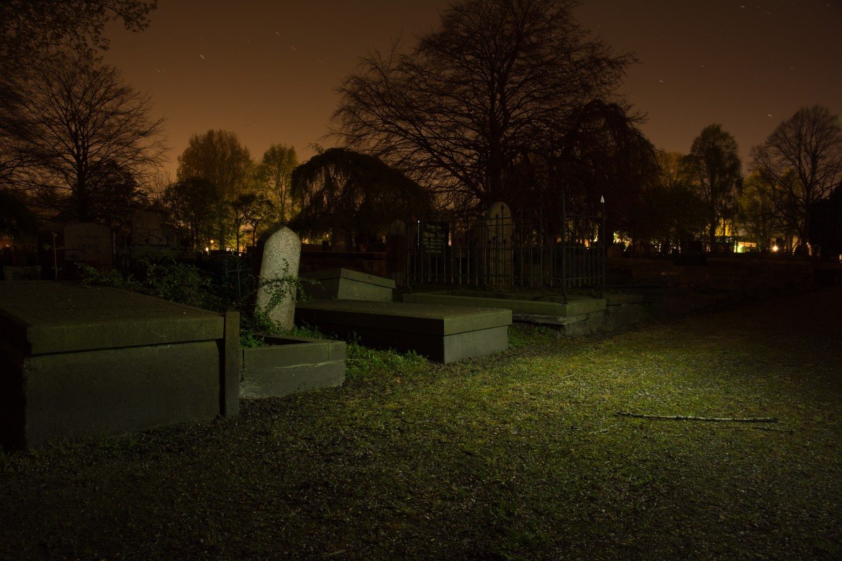 graveyard_graves_tree_spooky_night_tombstones_cemetery_creepy-1238779.jpg!d.jpeg