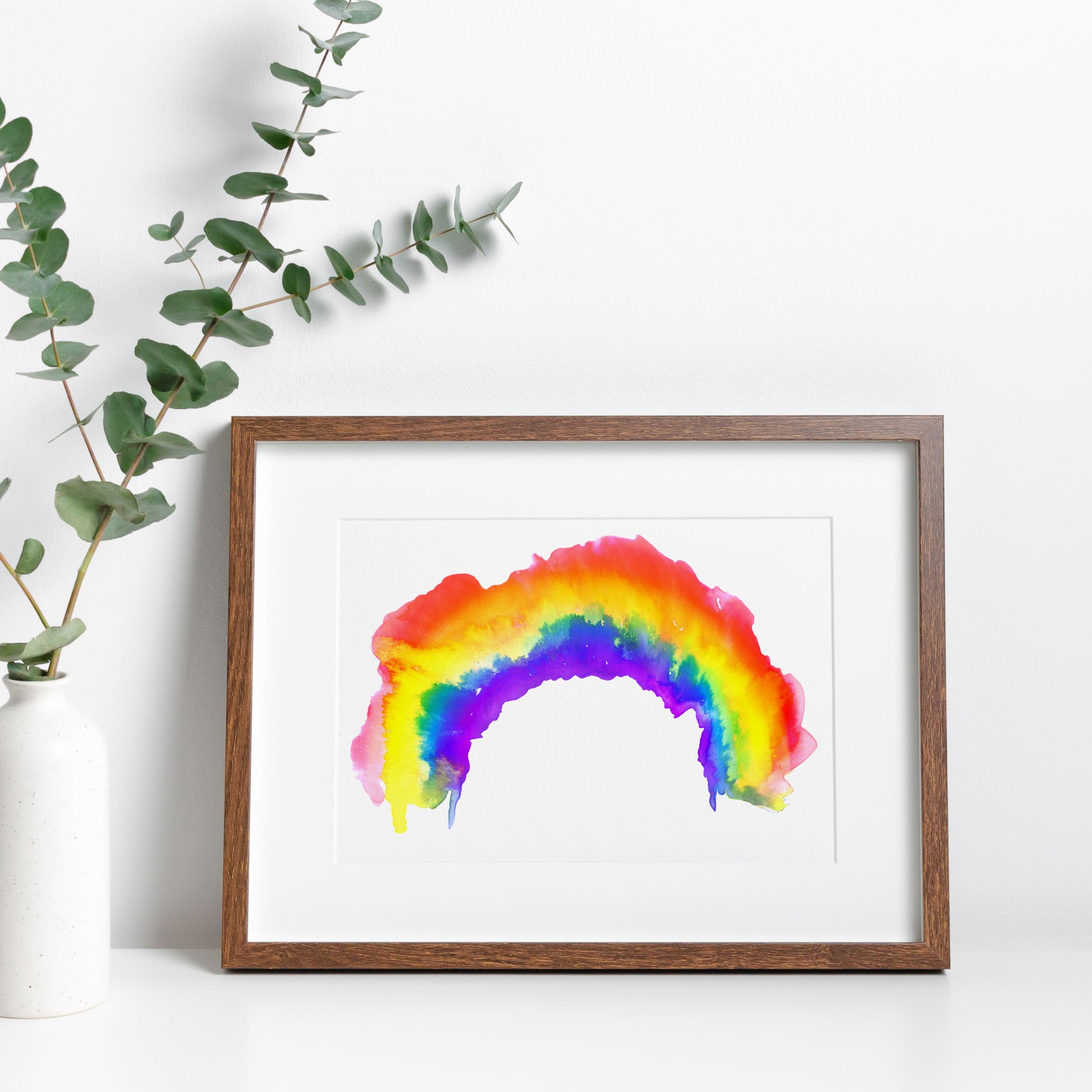 rainbow splash frame .jpg