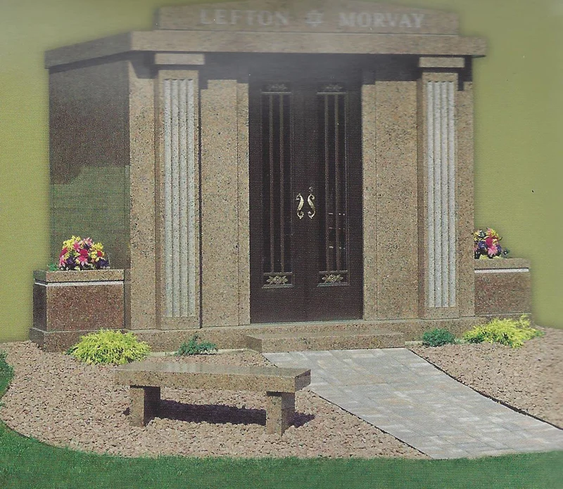 458020-mausoleum 001.jpg
