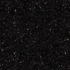 Galaxy Black