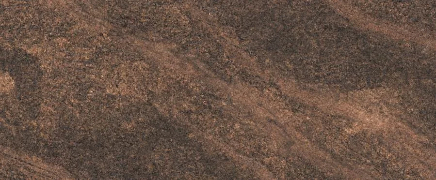 Rustic Brown