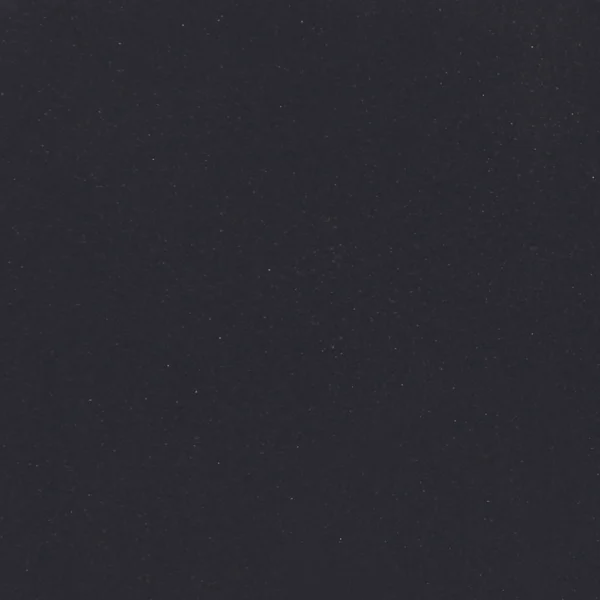 Premium Jet Black