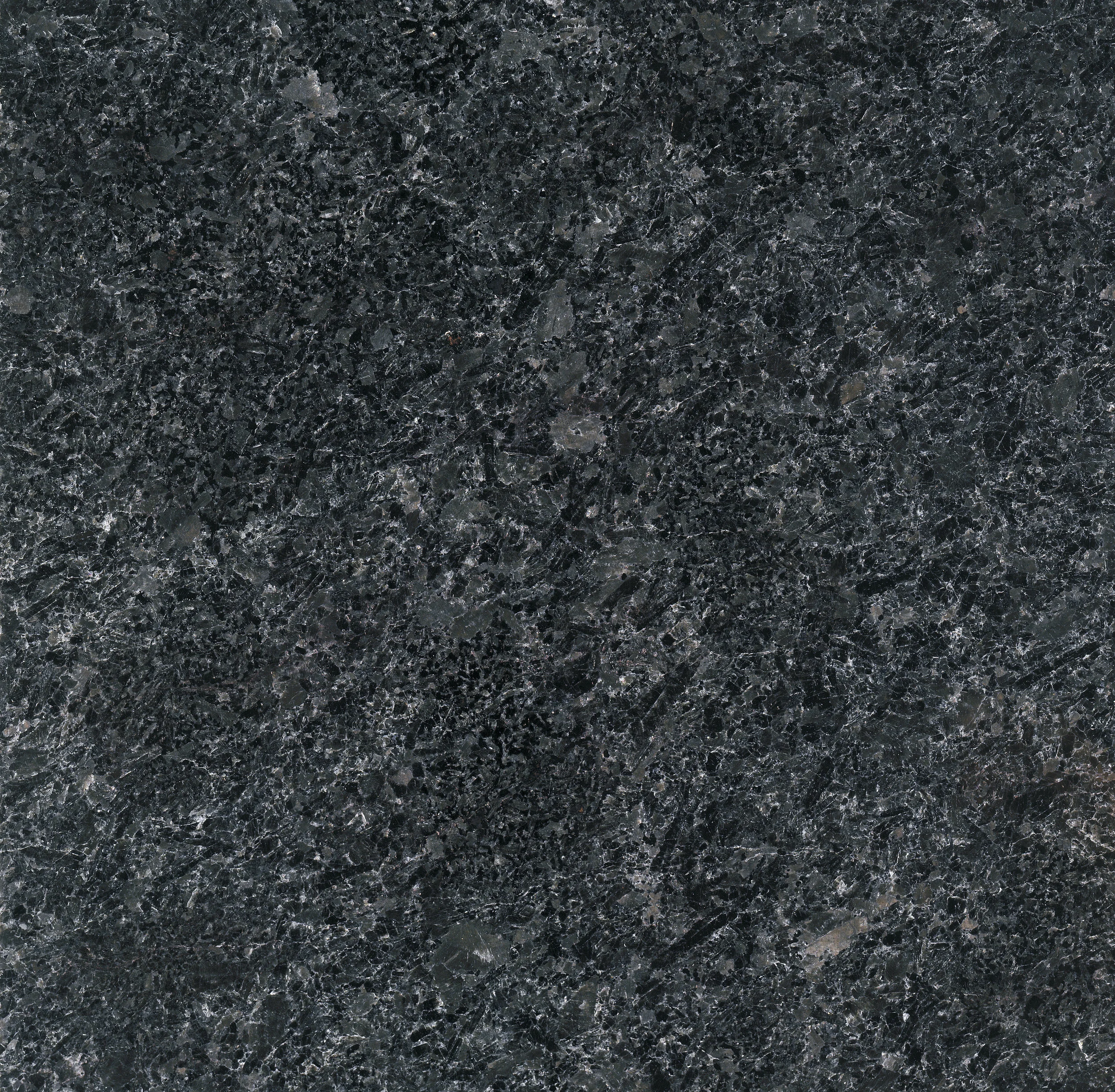 Mesabi Black